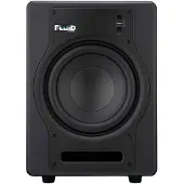 Fluid F8S