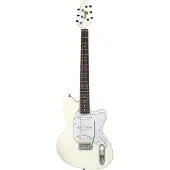 Ibanez ICHI00 Ichika Nito Signature Vintage White