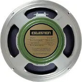 Celestion G12M Greenback 16 Ohm Speaker