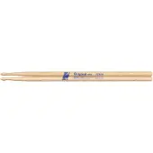 Tama O213-P - ORIGINAL JAPANESE OAK - POPULAR TEARDROP TIP