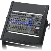 Zoom RKL-12