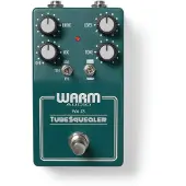 Warm Audio WA-TS Tube Squealer