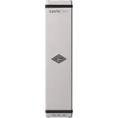 Universal Audio Apollo E1x