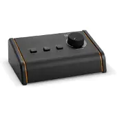 Palmer Monicon M G2