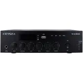 Definitive Audio PA 60 MEDIA