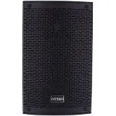 Definitive Audio KOALA 6A BT