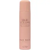 NAK High Volume