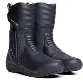 TCX X-Five 5 Gore-Tex waterdichte motorlaarzen Maat