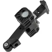 NTY EZC-BM-254 Deurvastzetter