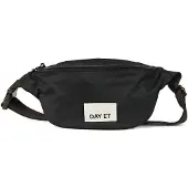 DAY ET Gürteltasche - Gweneth RE-S Bum - Schwarz - - One Size - Gürteltaschen