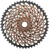 Sram Eagle Xg1299 Fietscassette