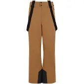 Protest Bork Broek