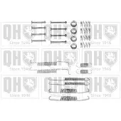 Quinton Hazell BFK225 Toebehoren, remschoen
