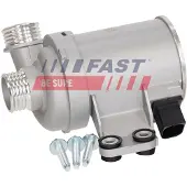 Fast Sports Nutrition FT03507 Watercirculatiepomp