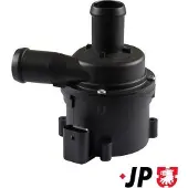 JP GROUP 1114151700 Watercirculatiepomp