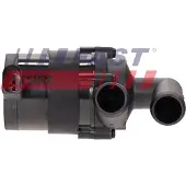 Fast Sports Nutrition FT11814 Watercirculatiepomp