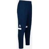 Robey Control Trainingsbroek Donkerblauw