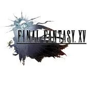 Final fantasy XV (Day one edition) (PS4)