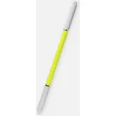 Naboso Neuro Stick - Massage Stick