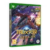 Truxton Extreme