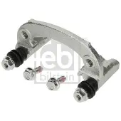 FEBI BILSTEIN 1001451 Houder, remklauw