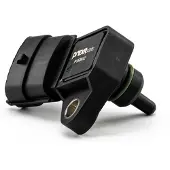 PREXAparts P150912 MAP sensor