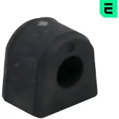 OPTIMAL F1-0213 Stabilisatorstang rubber