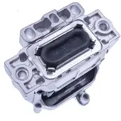 DENCKERMANN D800076 Motorsteunlager