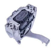 DENCKERMANN D800095 Motorsteunlager