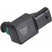 METZGER 0906568 MAP sensor