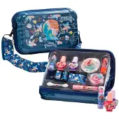 M.A.C Disney Princess Ariel Reis To Go Schoonheidskoffer