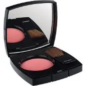 Chanel Make-up Set JOUES CONTRASTE