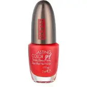 PUPA Milano Nagels Nagellak Lasting Color Gel No. 044 Tahitian Sunrise