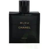 Chanel Bleu De Parfum 150 ml