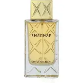 Swiss Arabian Shaghaf Women Eau de Parfum 75 ml