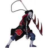 Bandai Naruto Shippuden - Vibration Stars Figuur - Hidan (Ver.B)