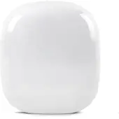 Google Nest Wifi Pro 1-pack