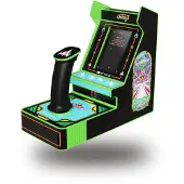 My Arcade - Joystick Player Galaga 2 games