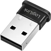 Logilink BT0066 Bluetooth-stick 5.3