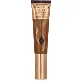 Charlotte Tilbury Beautiful Skin Foundation 14 Cool 30 ml