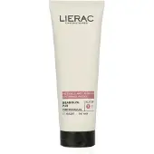 Lierac Protocole Masker tegen roodheid Gezichtsmasker 75 ml
