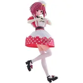 Banpresto Oshi No Ko - Figuur - Kana Arima Pop In 2 Version