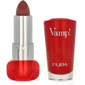 PUPA Milano Lipstick Vamp! Lippenstift 3.5 g
