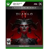 Diablo IV (Import)