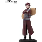Abysse Corp Shippuden - SFC Super Figure Collection - Gaara Verzamelfiguren standaard