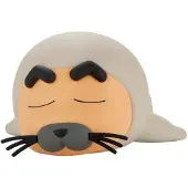 Banpresto - CRAYON SHINCHAN COSPLAY Shinchan FIGURE vol.8(ver.B)