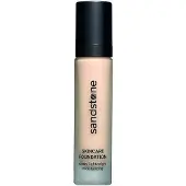 Sandstone Skincare 101 Extra Light Foundation