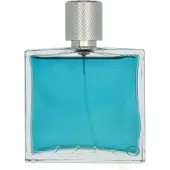 Azzaro Chrome Legend Eau de toilette spray 100 ml