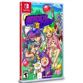 Magical Drop VI () | Switch