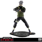 Abysse Corp ABYFIG014, Verzamelfiguur, Anime en Manga